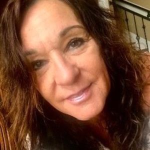 Meet your Posher, Shelly